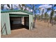 66 Dodson Lane, Cawarral QLD 4702
