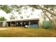 66 Dodson Lane, Cawarral QLD 4702