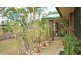 66 Dodson Lane, Cawarral QLD 4702