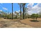 66 Dodson Lane, Cawarral QLD 4702