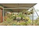 66 Dodson Lane, Cawarral QLD 4702