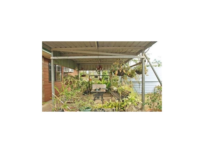 66 Dodson Lane, Cawarral QLD 4702