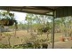 66 Dodson Lane, Cawarral QLD 4702
