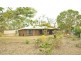 66 Dodson Lane, Cawarral QLD 4702