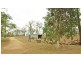 66 Dodson Lane, Cawarral QLD 4702