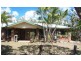 66 Dodson Lane, Cawarral QLD 4702