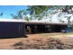 66 Dodson Lane, Cawarral QLD 4702