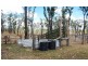 66 Dodson Lane, Cawarral QLD 4702