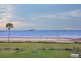 44 Reef Street, Zilzie QLD 4710