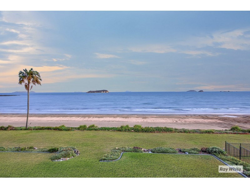 44 Reef Street, Zilzie QLD 4710