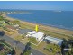 44 Reef Street, Zilzie QLD 4710