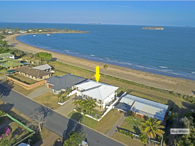 44 Reef Street, Zilzie QLD 4710