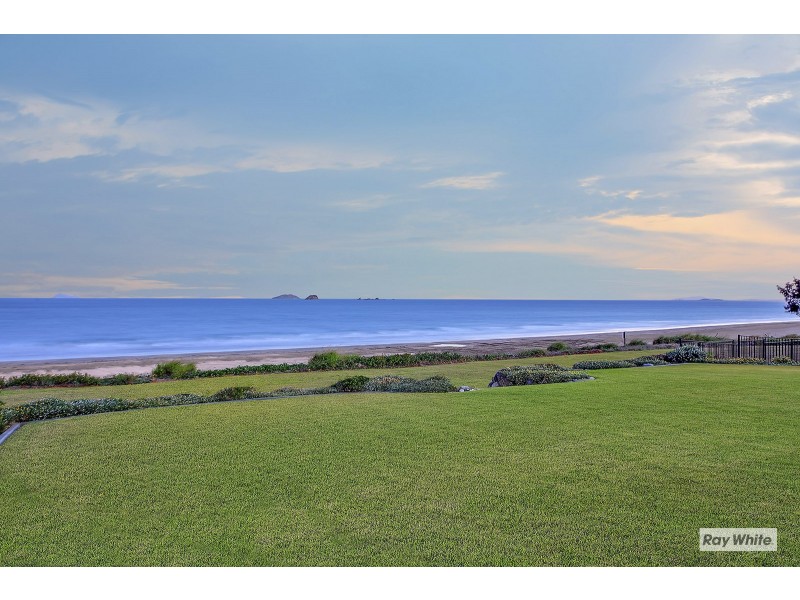 44 Reef Street, Zilzie QLD 4710