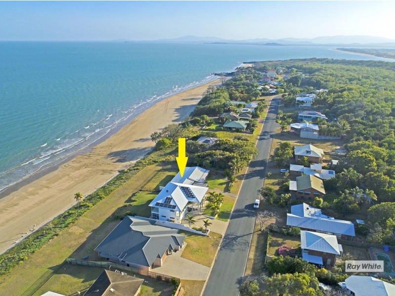 44 Reef Street, Zilzie QLD 4710
