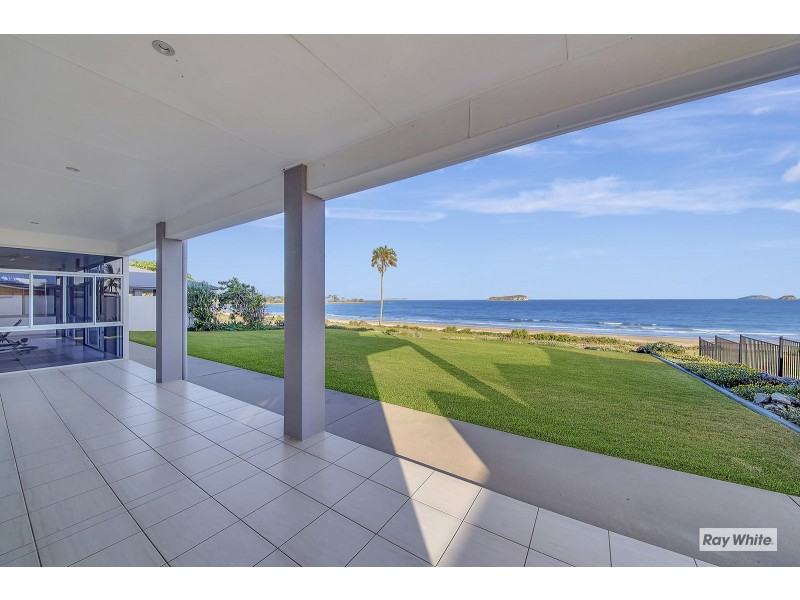 44 Reef Street, Zilzie QLD 4710