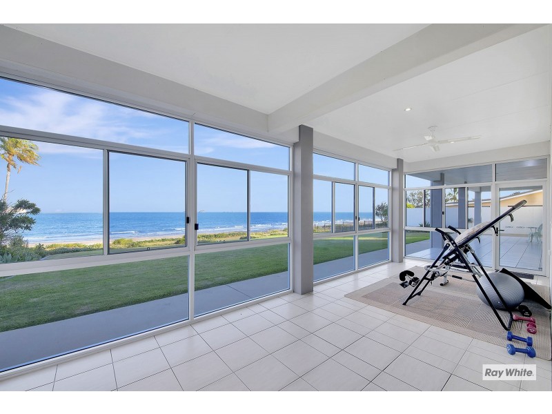 44 Reef Street, Zilzie QLD 4710