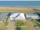 44 Reef Street, Zilzie QLD 4710