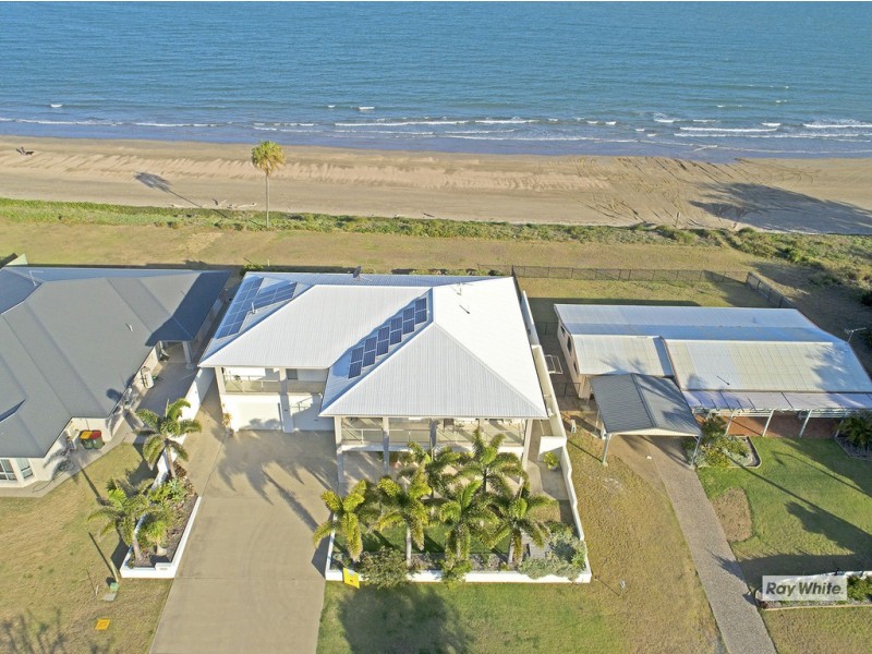 44 Reef Street, Zilzie QLD 4710