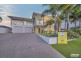 44 Reef Street, Zilzie QLD 4710