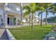 44 Reef Street, Zilzie QLD 4710