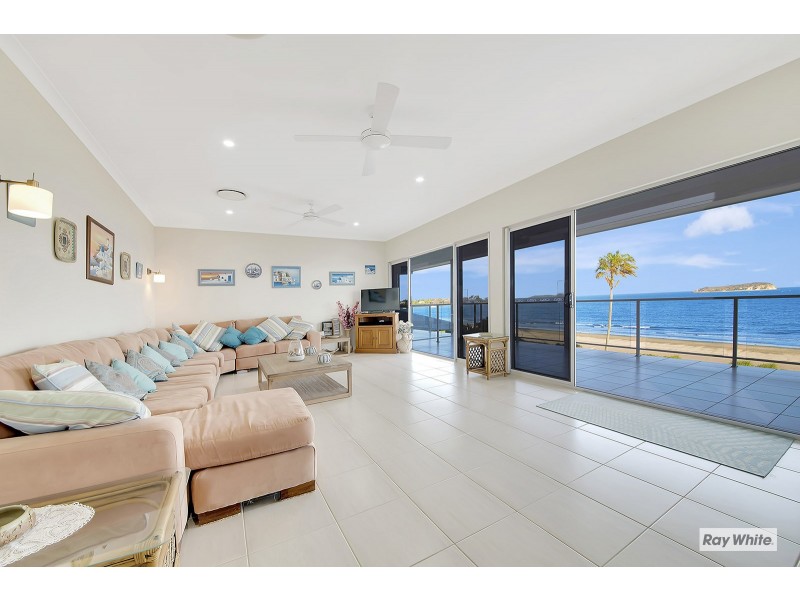 44 Reef Street, Zilzie QLD 4710