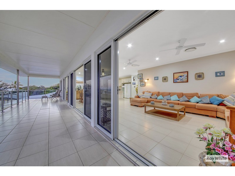 44 Reef Street, Zilzie QLD 4710