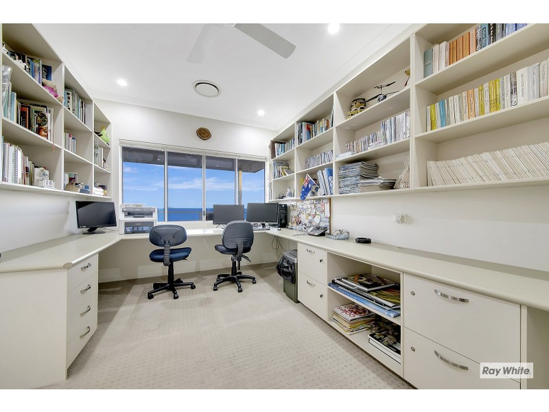 44 Reef Street, Zilzie QLD 4710