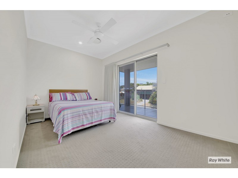 44 Reef Street, Zilzie QLD 4710