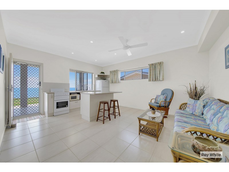 44 Reef Street, Zilzie QLD 4710