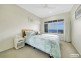 44 Reef Street, Zilzie QLD 4710