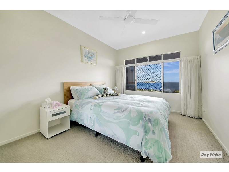 44 Reef Street, Zilzie QLD 4710