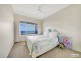 44 Reef Street, Zilzie QLD 4710