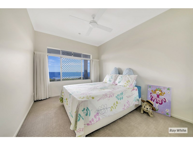 44 Reef Street, Zilzie QLD 4710