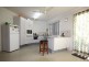 4/27-29 Rockhampton Road, Yeppoon QLD 4703