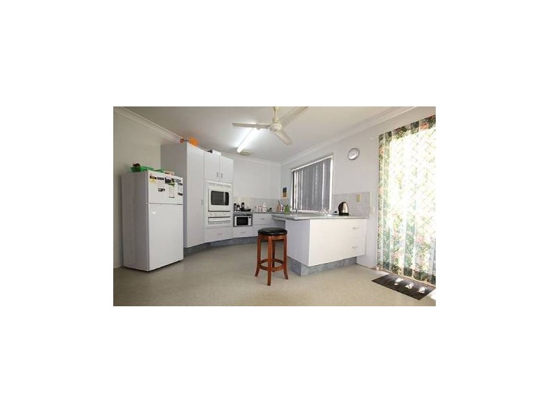 4/27-29 Rockhampton Road, Yeppoon QLD 4703
