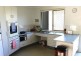 4/27-29 Rockhampton Road, Yeppoon QLD 4703