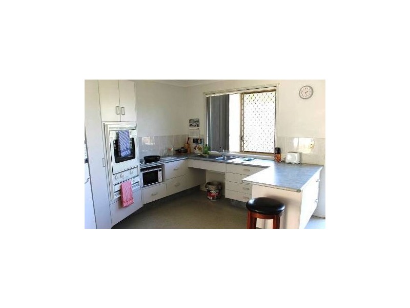 4/27-29 Rockhampton Road, Yeppoon QLD 4703