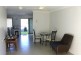 4/27-29 Rockhampton Road, Yeppoon QLD 4703
