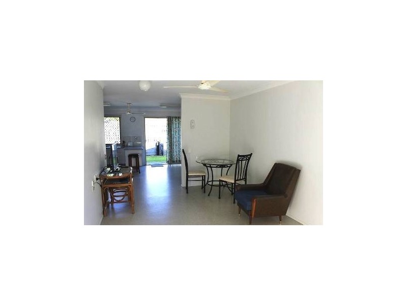 4/27-29 Rockhampton Road, Yeppoon QLD 4703