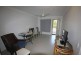 4/27-29 Rockhampton Road, Yeppoon QLD 4703