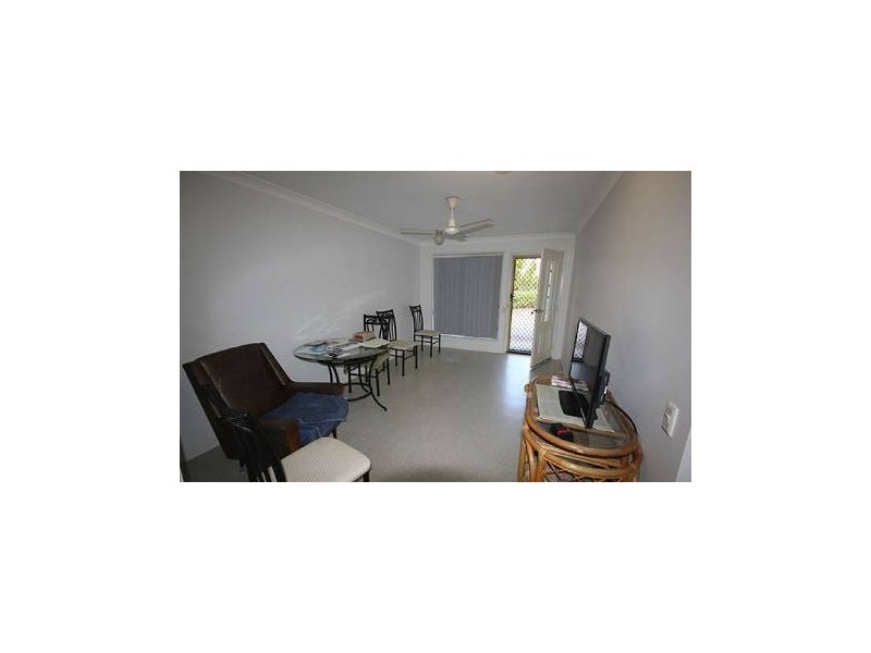 4/27-29 Rockhampton Road, Yeppoon QLD 4703