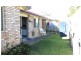 4/27-29 Rockhampton Road, Yeppoon QLD 4703