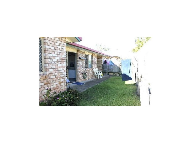 4/27-29 Rockhampton Road, Yeppoon QLD 4703
