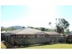 4/27-29 Rockhampton Road, Yeppoon QLD 4703