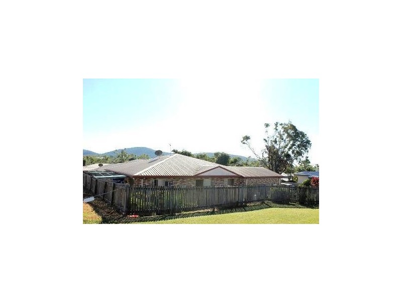 4/27-29 Rockhampton Road, Yeppoon QLD 4703
