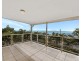 1/28-30 Kerr Street – TENANT APPROVED, Meikleville Hill QLD 4703