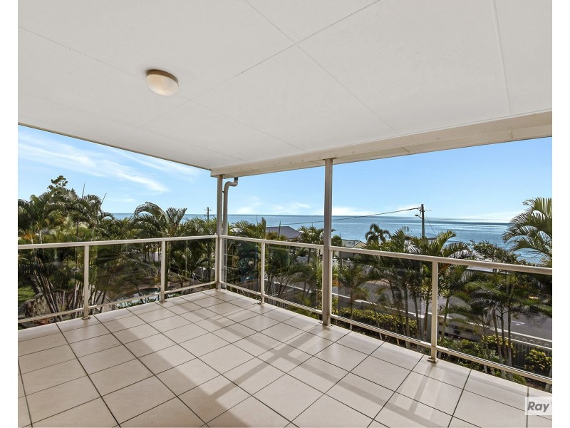 1/28-30 Kerr Street – TENANT APPROVED, Meikleville Hill QLD 4703