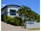 1/28-30 Kerr Street – TENANT APPROVED, Meikleville Hill QLD 4703