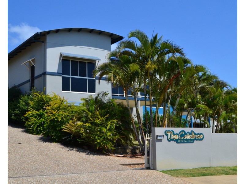 1/28-30 Kerr Street – TENANT APPROVED, Meikleville Hill QLD 4703