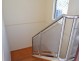 1/28-30 Kerr Street – TENANT APPROVED, Meikleville Hill QLD 4703